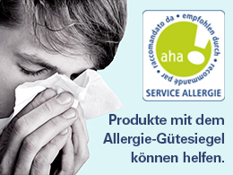 Service Allergie Suisse